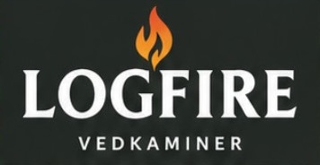 Logfire
